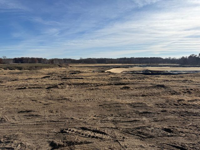 8208 Haywood Drive, Lino Lakes, MN 55014