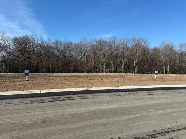 8208 Haywood Drive, Lino Lakes, MN 55014