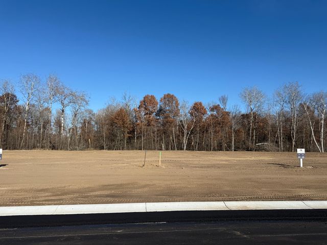 8208 Haywood Drive, Lino Lakes, MN 55014