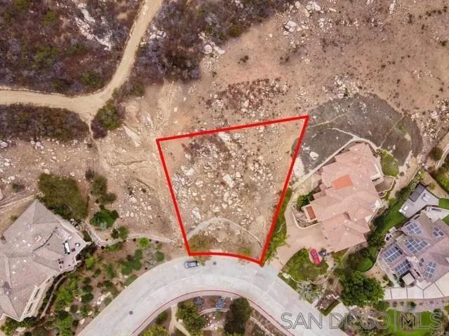 17360 Via Del Campo 0, San Diego, CA 92127