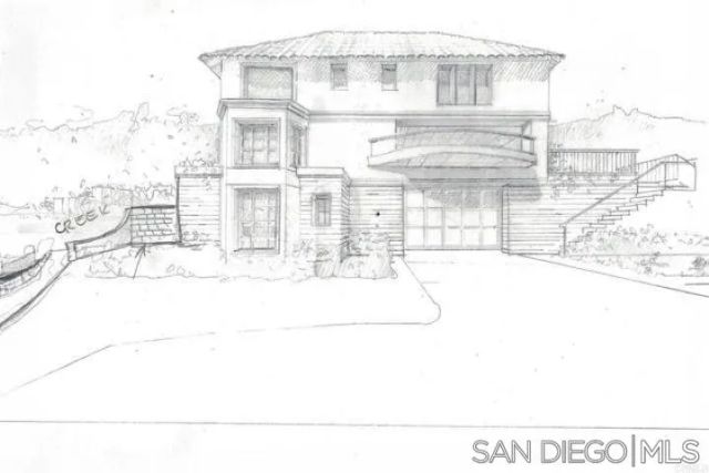 17360 Via Del Campo 0, San Diego, CA 92127