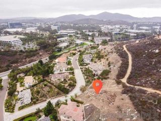 17360 Via Del Campo 0, San Diego, CA 92127