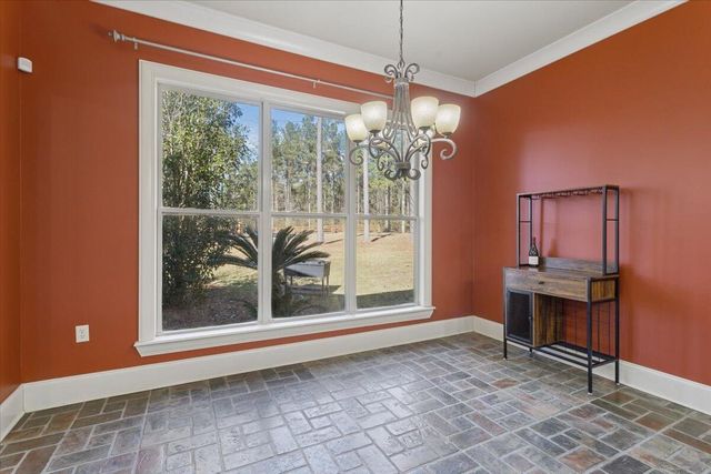 10 Magnolia Crossing Rd., Sumrall, MS 39482