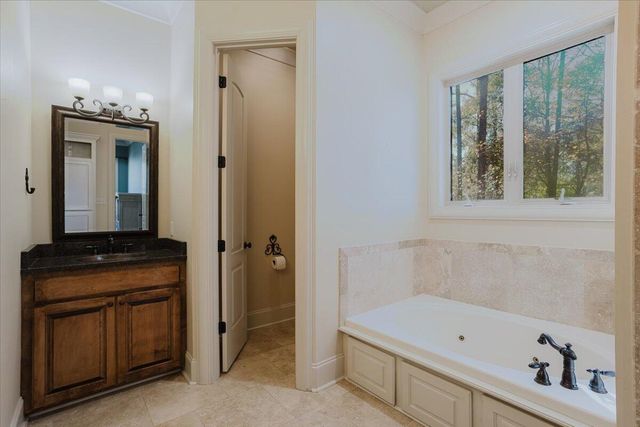 10 Magnolia Crossing Rd., Sumrall, MS 39482