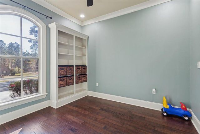 10 Magnolia Crossing Rd., Sumrall, MS 39482