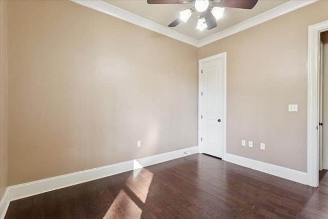 10 Magnolia Crossing Rd., Sumrall, MS 39482