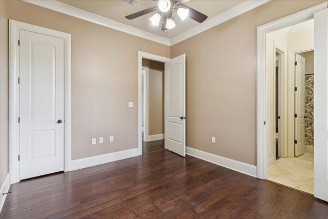 10 Magnolia Crossing Rd., Sumrall, MS 39482