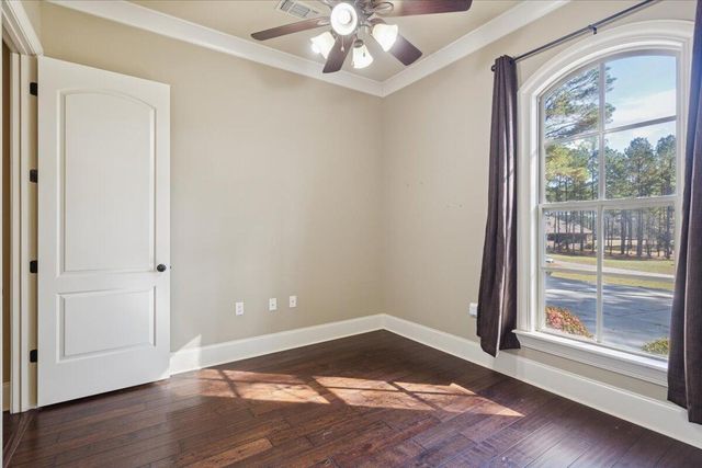 10 Magnolia Crossing Rd., Sumrall, MS 39482