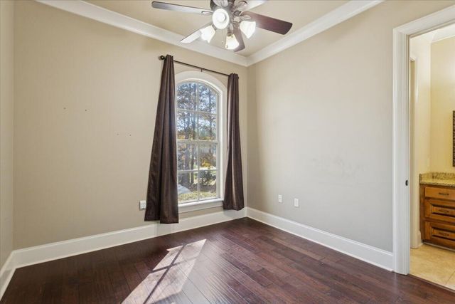 10 Magnolia Crossing Rd., Sumrall, MS 39482