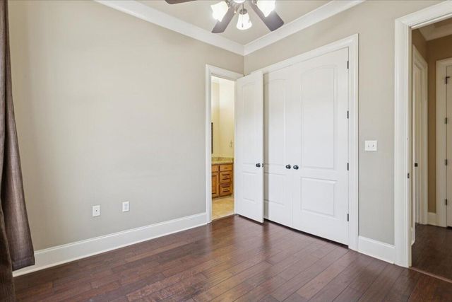10 Magnolia Crossing Rd., Sumrall, MS 39482