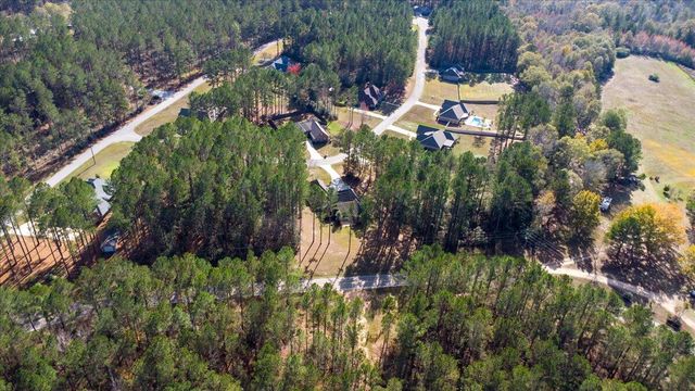 10 Magnolia Crossing Rd., Sumrall, MS 39482