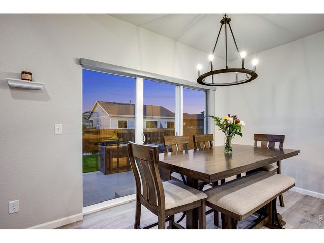 1380 S Kings Crown Dr, Milliken, CO 80543