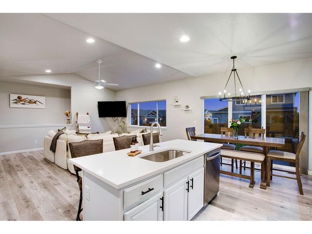 1380 S Kings Crown Dr, Milliken, CO 80543