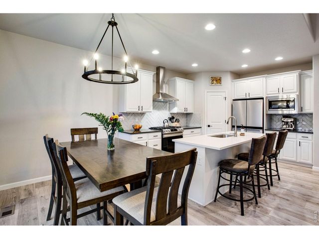 1380 S Kings Crown Dr, Milliken, CO 80543