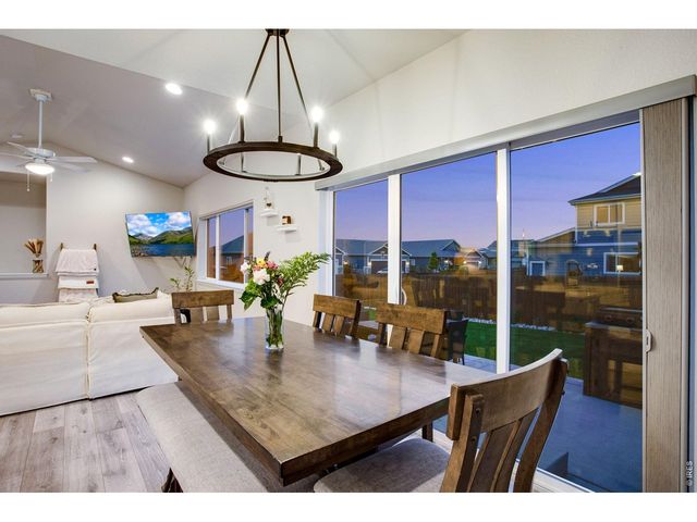 1380 S Kings Crown Dr, Milliken, CO 80543