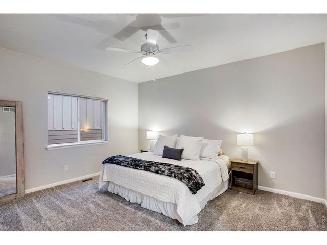 1380 S Kings Crown Dr, Milliken, CO 80543