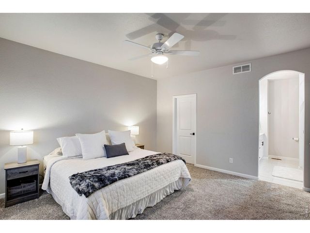 1380 S Kings Crown Dr, Milliken, CO 80543