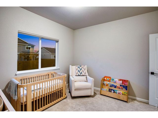 1380 S Kings Crown Dr, Milliken, CO 80543