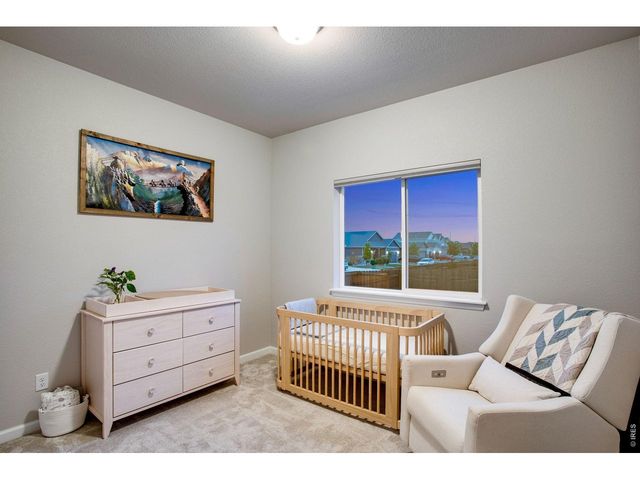 1380 S Kings Crown Dr, Milliken, CO 80543