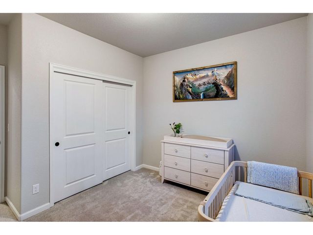 1380 S Kings Crown Dr, Milliken, CO 80543