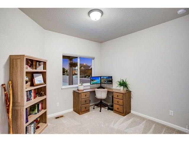 1380 S Kings Crown Dr, Milliken, CO 80543