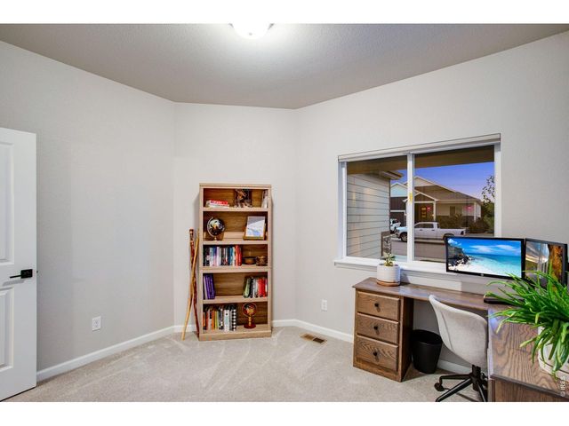 1380 S Kings Crown Dr, Milliken, CO 80543