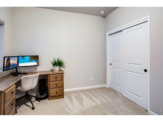 1380 S Kings Crown Dr, Milliken, CO 80543