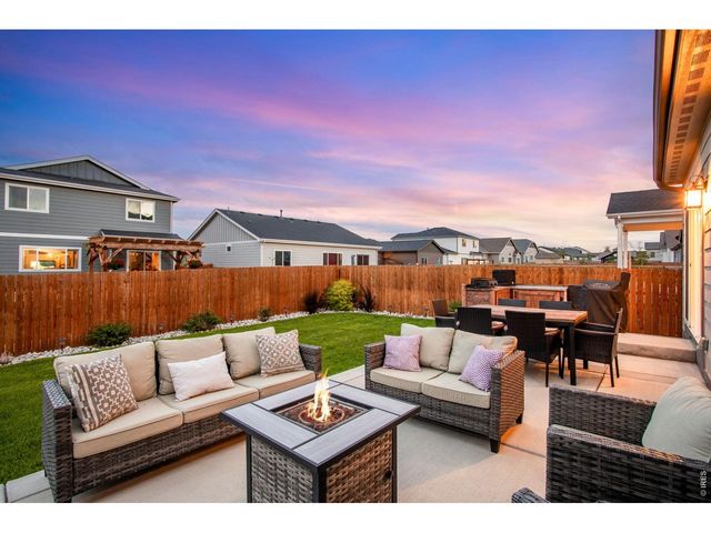 1380 S Kings Crown Dr, Milliken, CO 80543
