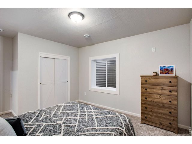 1380 S Kings Crown Dr, Milliken, CO 80543