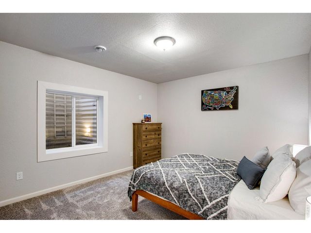 1380 S Kings Crown Dr, Milliken, CO 80543