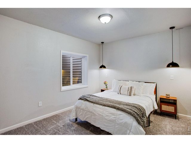 1380 S Kings Crown Dr, Milliken, CO 80543