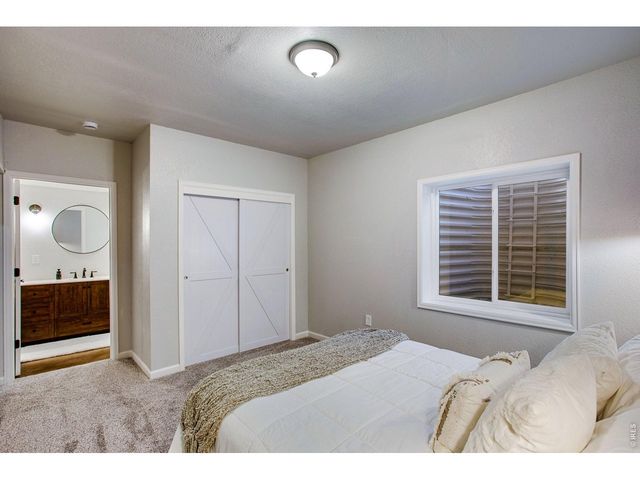 1380 S Kings Crown Dr, Milliken, CO 80543