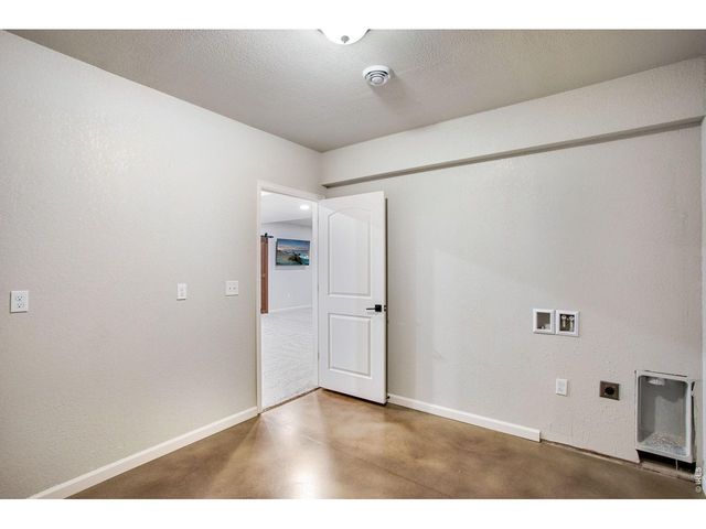 1380 S Kings Crown Dr, Milliken, CO 80543