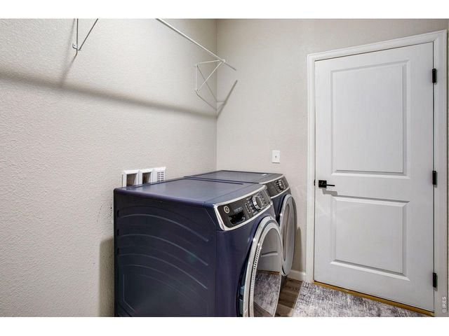1380 S Kings Crown Dr, Milliken, CO 80543