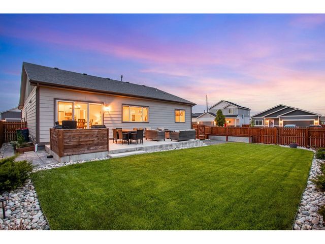 1380 S Kings Crown Dr, Milliken, CO 80543