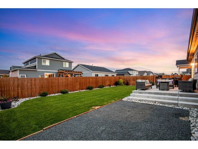 1380 S Kings Crown Dr, Milliken, CO 80543