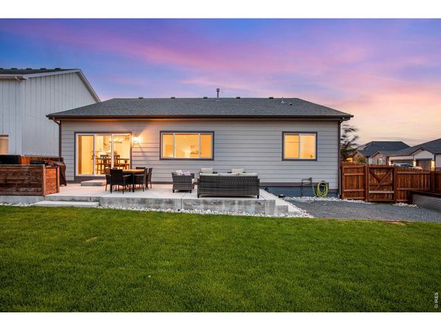 1380 S Kings Crown Dr, Milliken, CO 80543