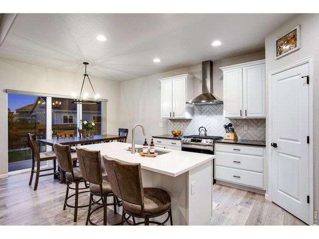 1380 S Kings Crown Dr, Milliken, CO 80543
