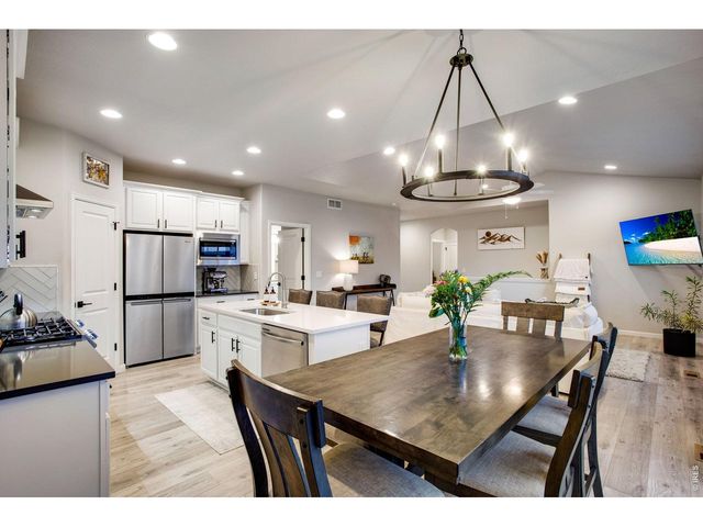 1380 S Kings Crown Dr, Milliken, CO 80543