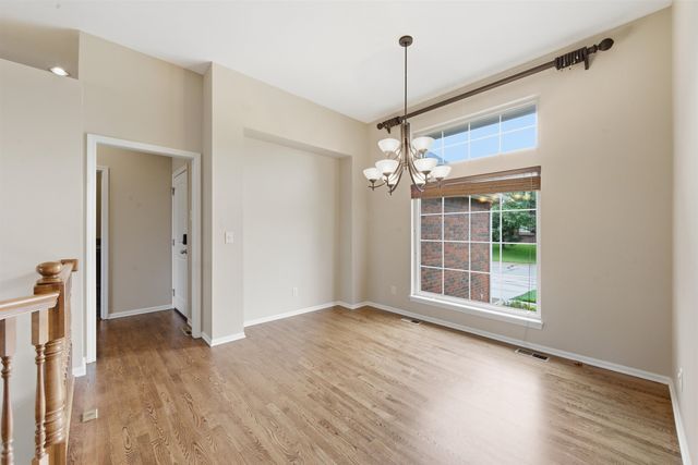 13029 E REEDS COVE CT, Wichita, KS 67230