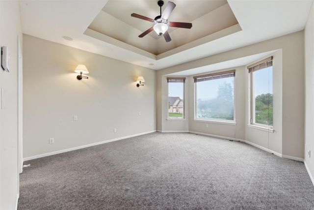 13029 E REEDS COVE CT, Wichita, KS 67230