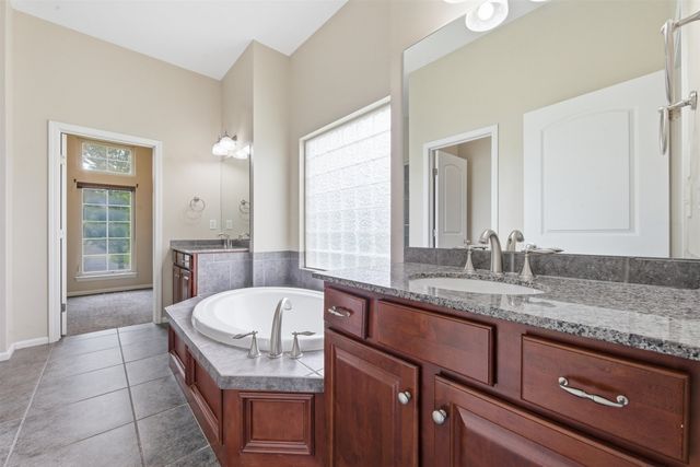13029 E REEDS COVE CT, Wichita, KS 67230