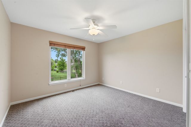 13029 E REEDS COVE CT, Wichita, KS 67230