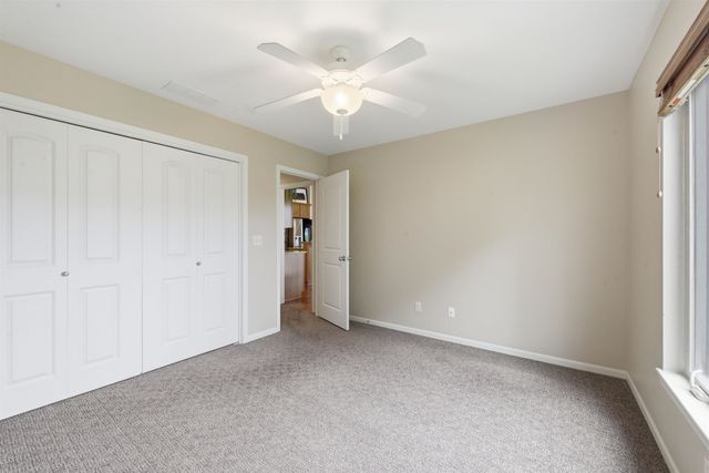 13029 E REEDS COVE CT, Wichita, KS 67230