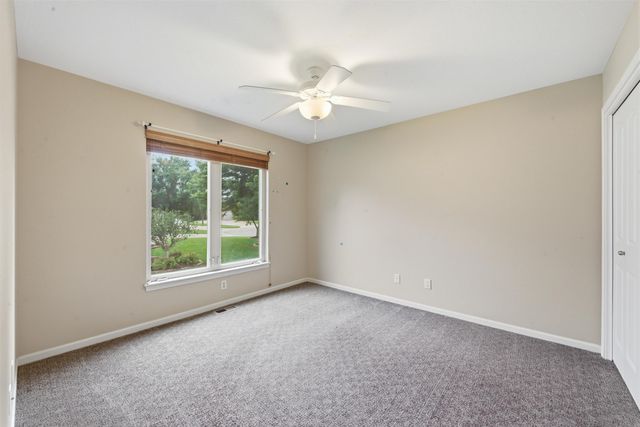 13029 E REEDS COVE CT, Wichita, KS 67230
