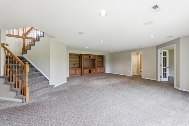 13029 E REEDS COVE CT, Wichita, KS 67230