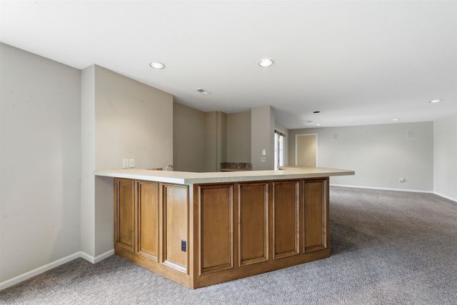 13029 E REEDS COVE CT, Wichita, KS 67230