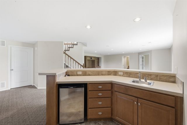 13029 E REEDS COVE CT, Wichita, KS 67230