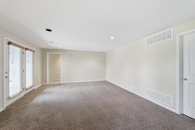 13029 E REEDS COVE CT, Wichita, KS 67230