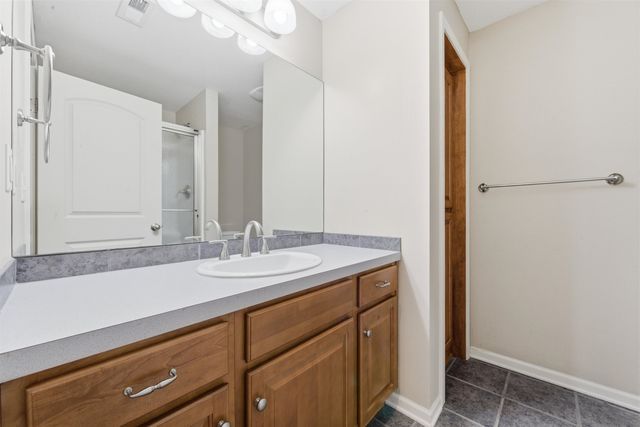 13029 E REEDS COVE CT, Wichita, KS 67230